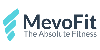 MevoFit Logo